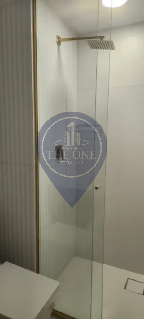 Apartamento, 2 quartos, 55 m² - Foto 18