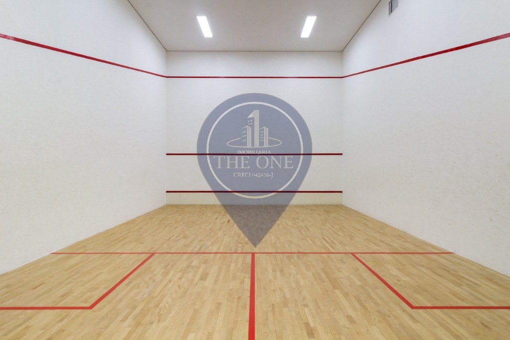 Apartamento, 2 quartos, 116 m² - Foto 42