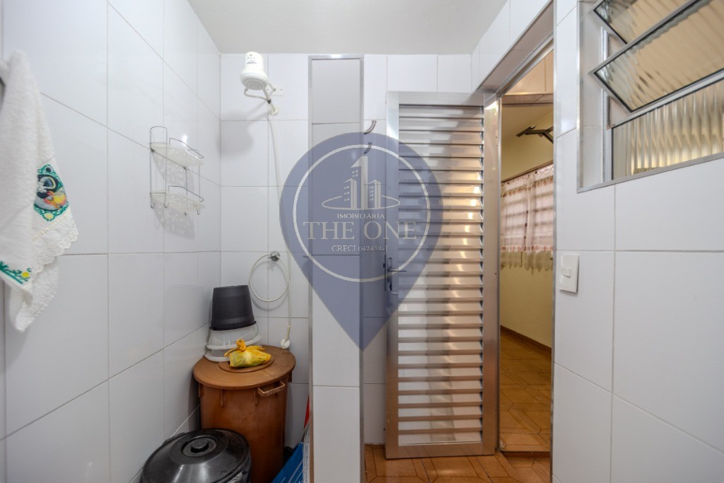 Casa, 2 quartos, 144 m² - Foto 29