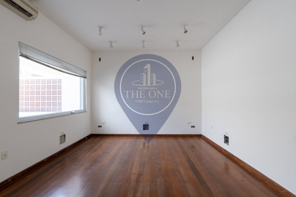 Casa, 2 quartos, 171 m² - Foto 22