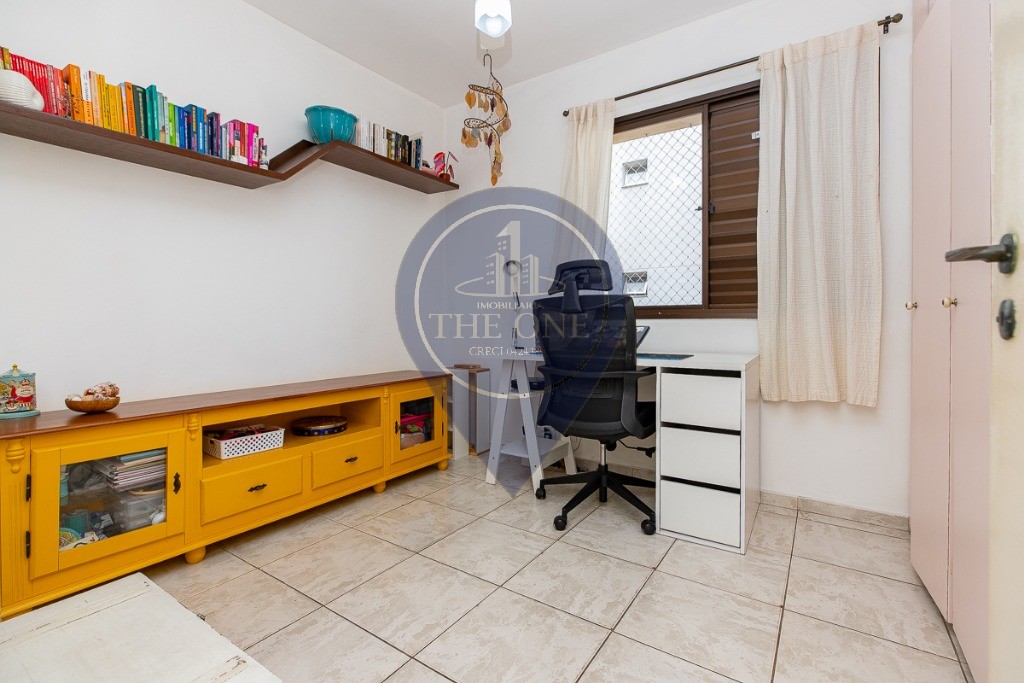 Apartamento, 3 quartos, 78 m² - Foto 13