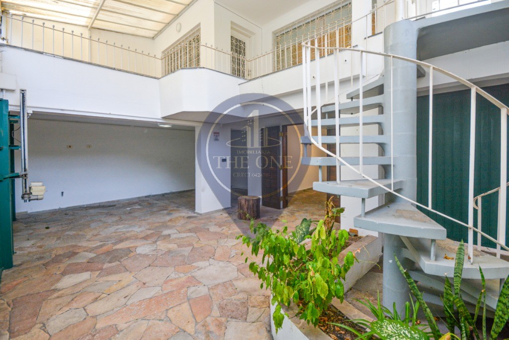 Casa, 3 quartos, 200 m² - Foto 40