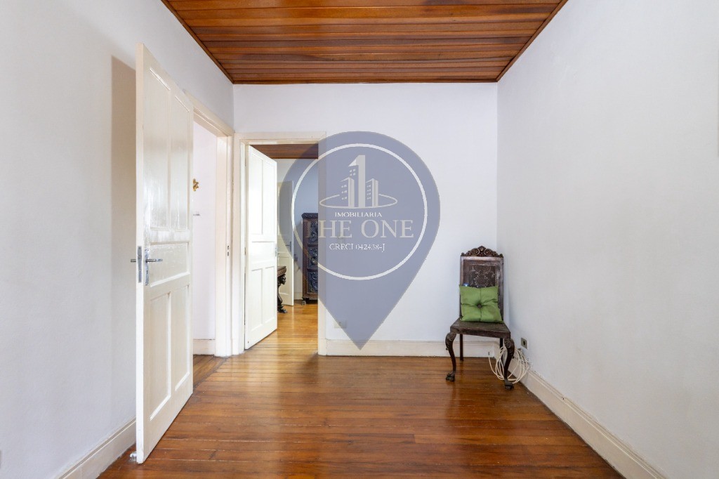 Prédio Inteiro, 102 m² - Foto 13