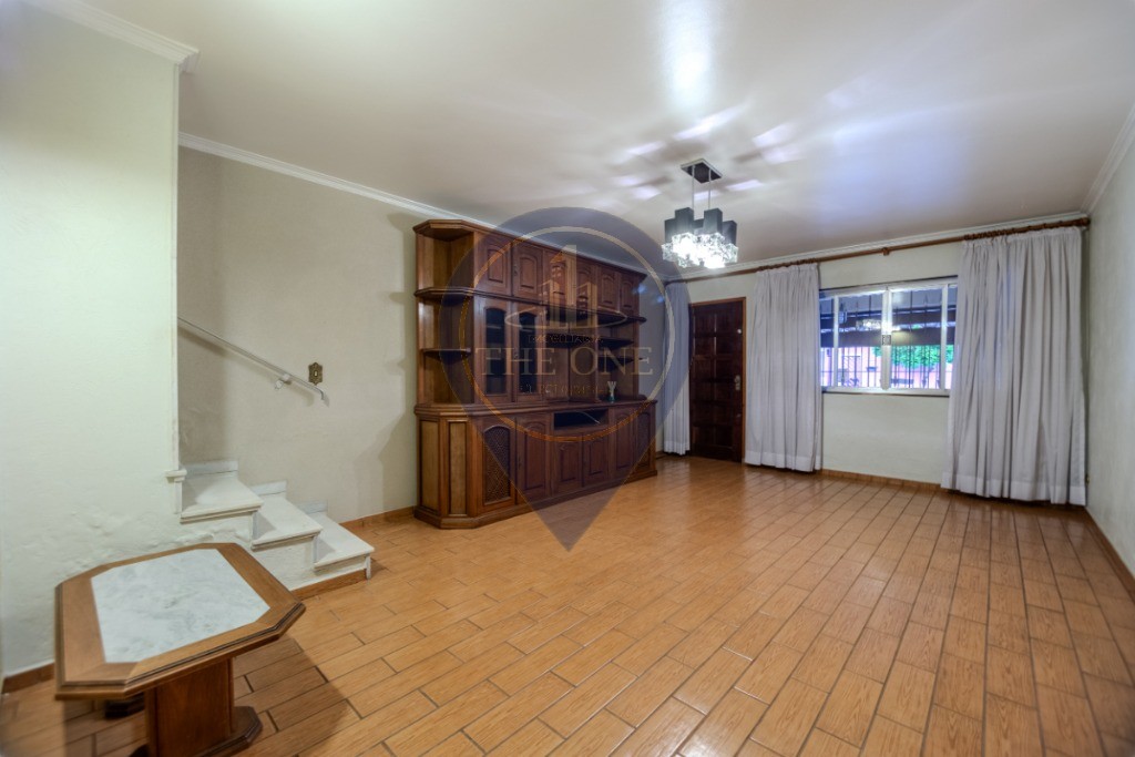 Casa, 2 quartos, 144 m² - Foto 1