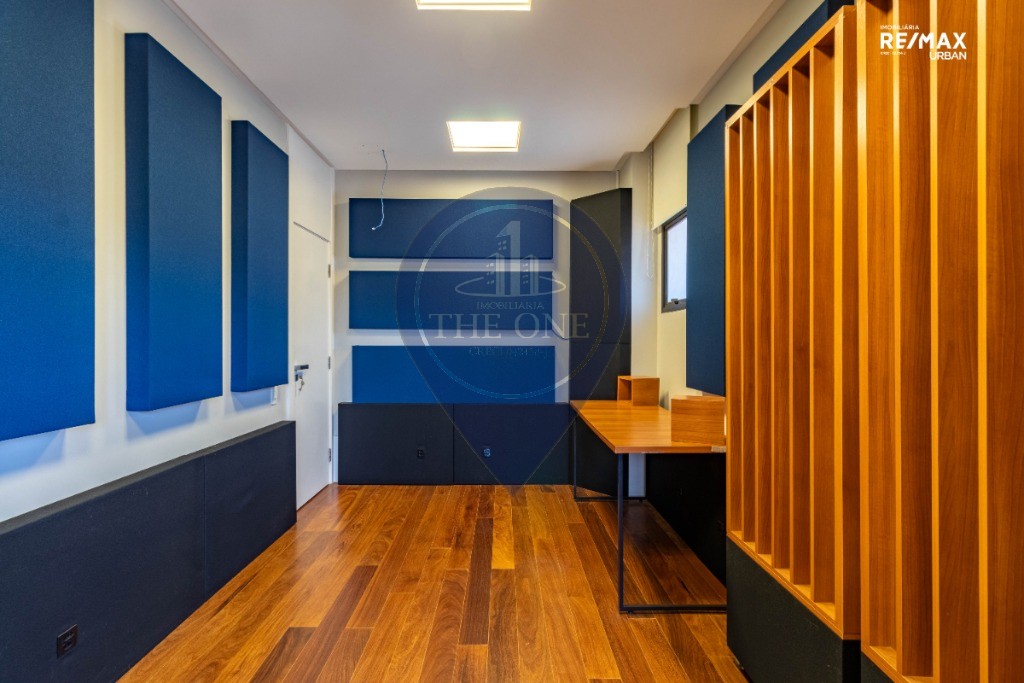 Cobertura, 5 quartos, 508 m² - Foto 43