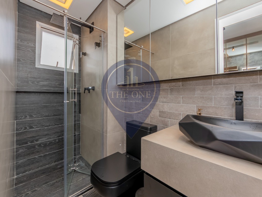 Cobertura, 3 quartos, 175 m² - Foto 14