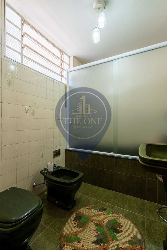 Casa, 3 quartos, 100 m² - Foto 35