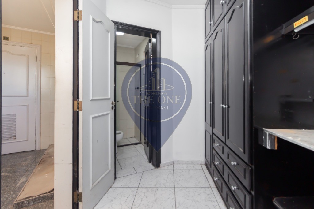 Apartamento, 4 quartos, 196 m² - Foto 26