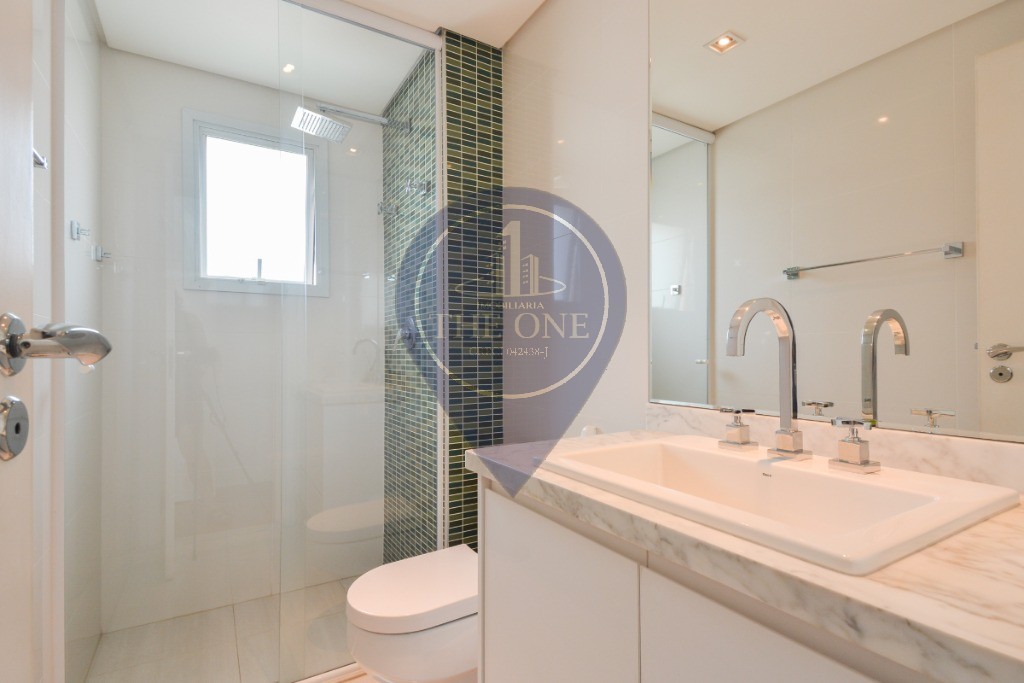 Apartamento, 4 quartos, 205 m² - Foto 36