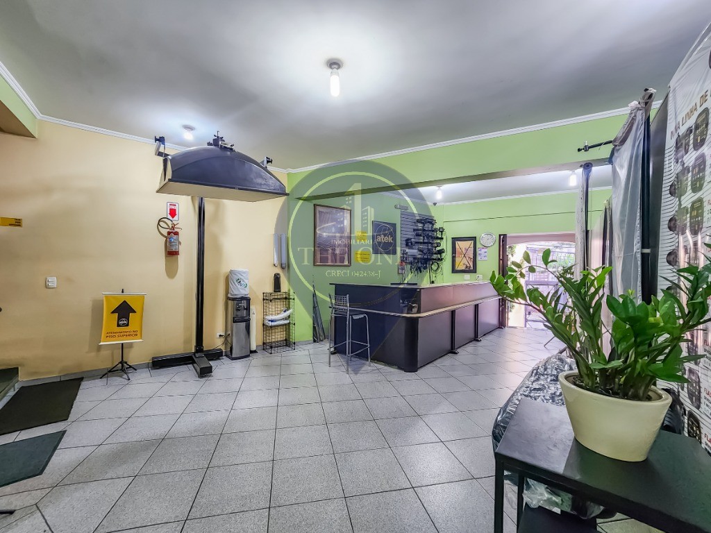 Prédio Inteiro, 700 m² - Foto 10