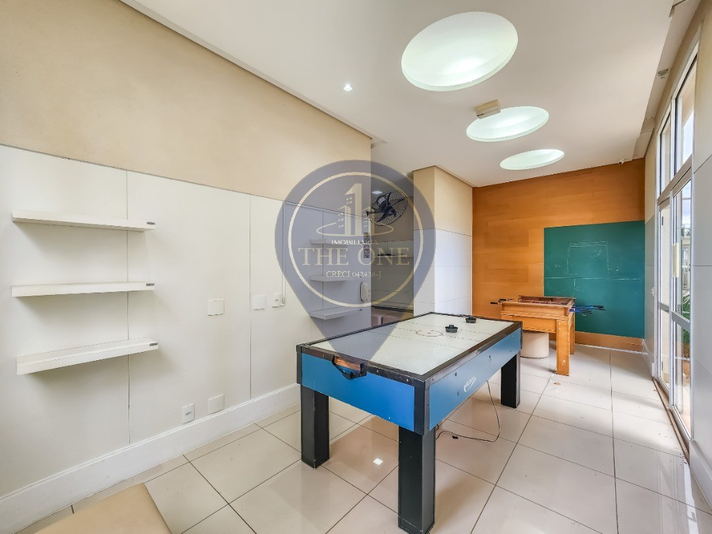 Apartamento, 3 quartos, 68 m² - Foto 35