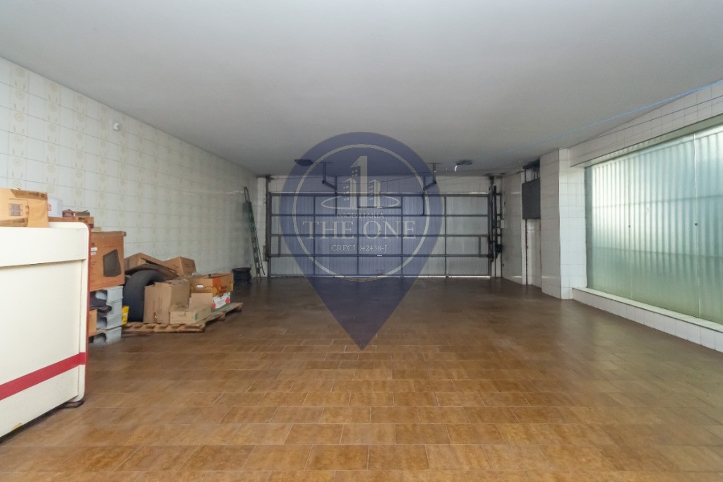 Casa, 4 quartos, 508 m² - Foto 68