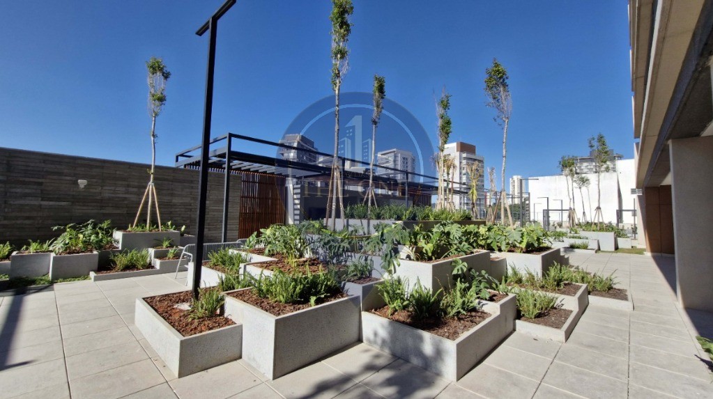 Apartamento, 3 quartos, 157 m² - Foto 39