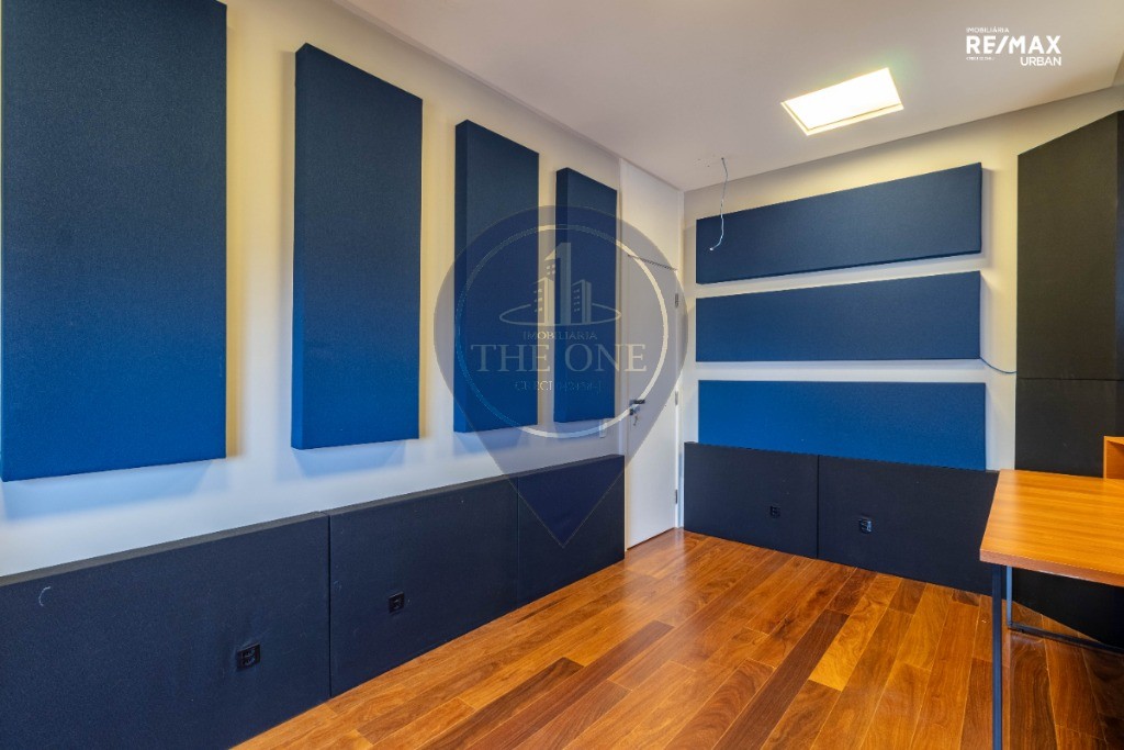 Cobertura, 5 quartos, 508 m² - Foto 44