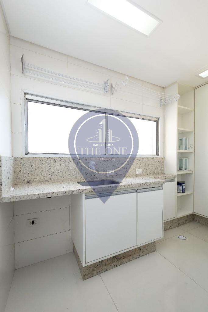 Cobertura, 1 quarto, 68 m² - Foto 45