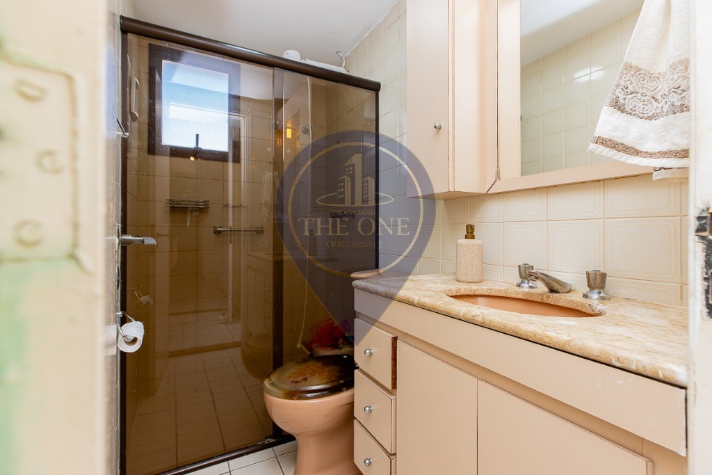 Apartamento, 3 quartos, 78 m² - Foto 22