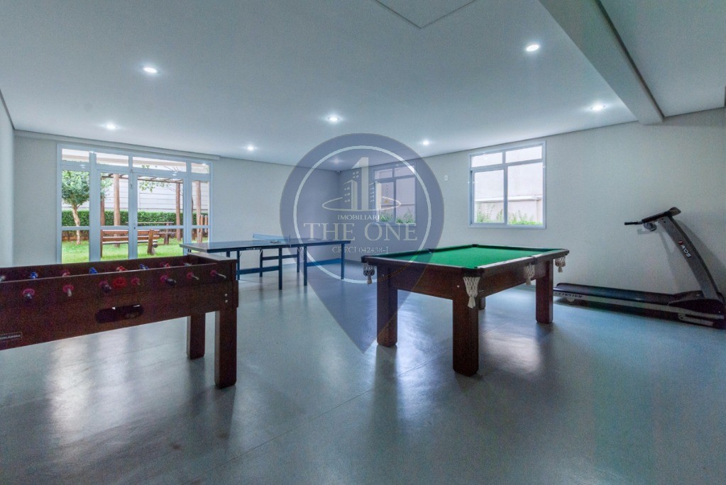 Apartamento, 2 quartos, 69 m² - Foto 29