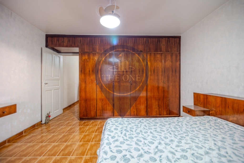 Casa, 2 quartos, 144 m² - Foto 11