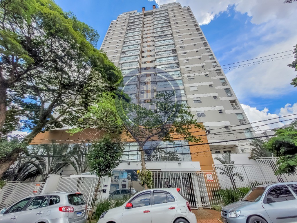 Cobertura, 3 quartos, 174 m² - Foto 50