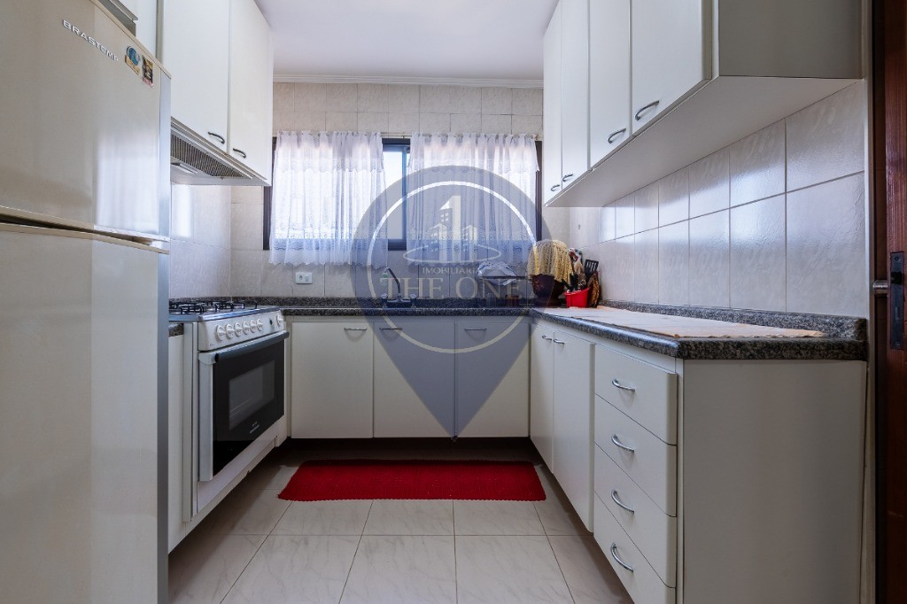 Apartamento, 3 quartos, 134 m² - Foto 39