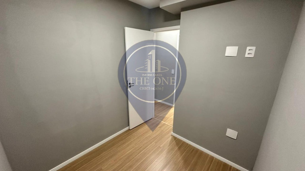 Apartamento, 2 quartos, 40 m² - Foto 4