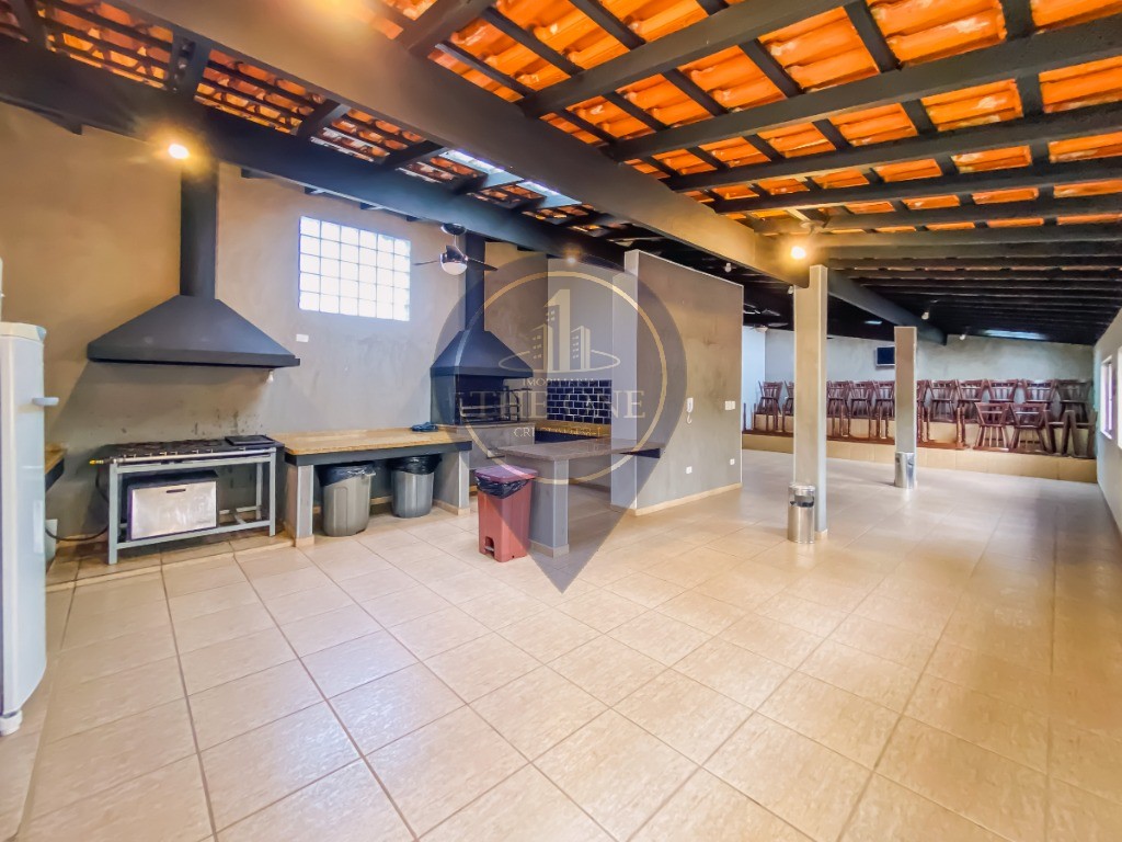 Cobertura, 3 quartos, 192 m² - Foto 46