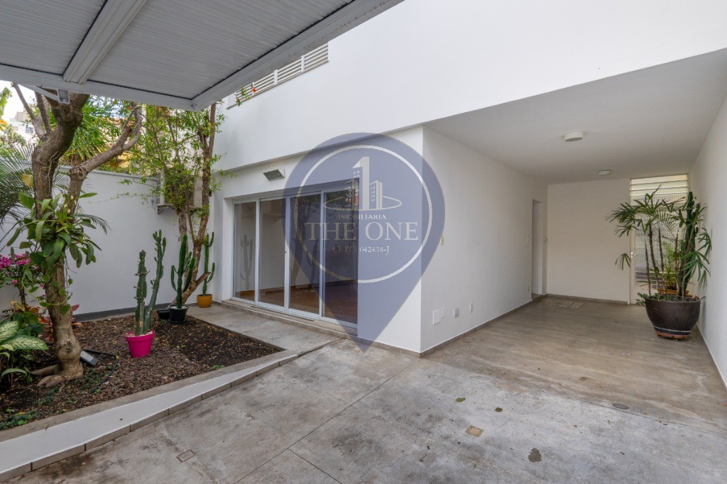 Casa, 2 quartos, 171 m² - Foto 42