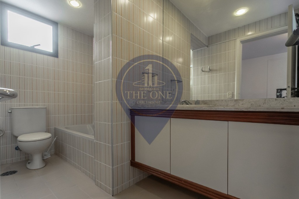 Apartamento, 3 quartos, 120 m² - Foto 24