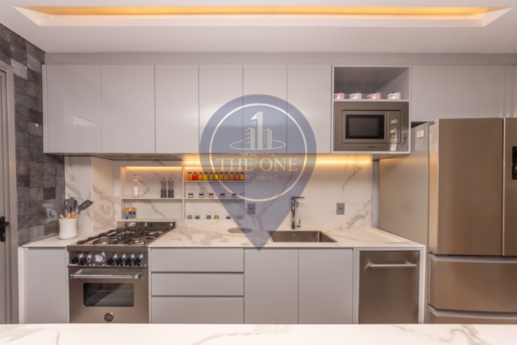 Apartamento, 2 quartos, 103 m² - Foto 11