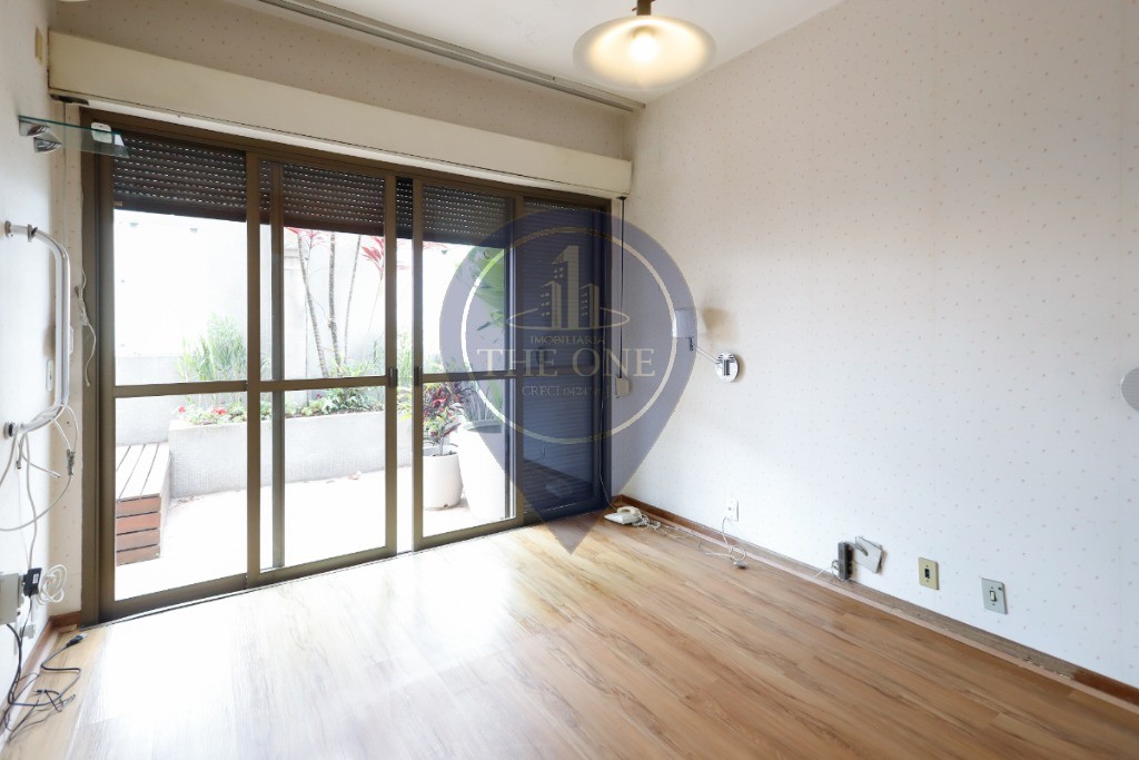 Cobertura, 2 quartos, 196 m² - Foto 24