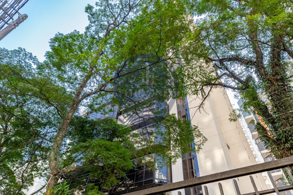 Apartamento, 4 quartos, 155 m² - Foto 55