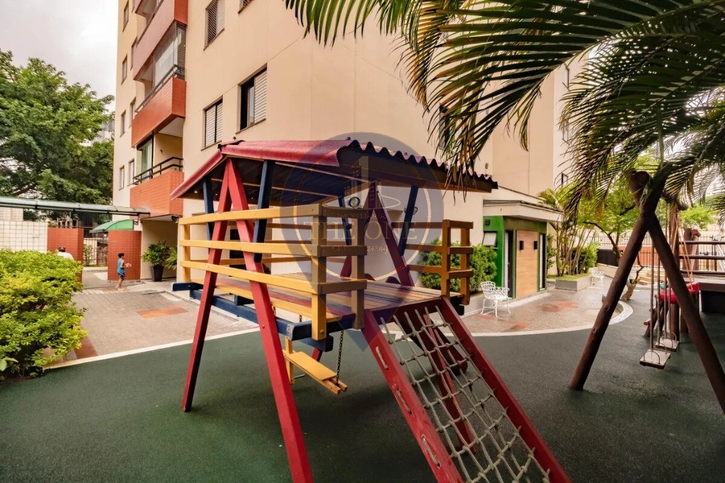 Apartamento, 3 quartos, 78 m² - Foto 27