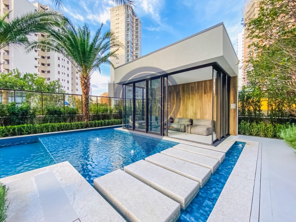 Apartamento, 3 quartos, 123 m² - Foto 62