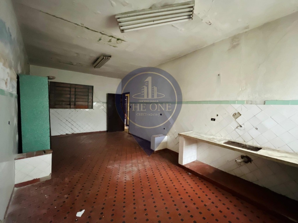 Terreno, 484 m² - Foto 9