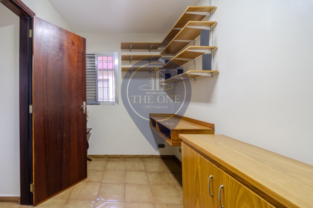 Casa, 2 quartos, 144 m² - Foto 32