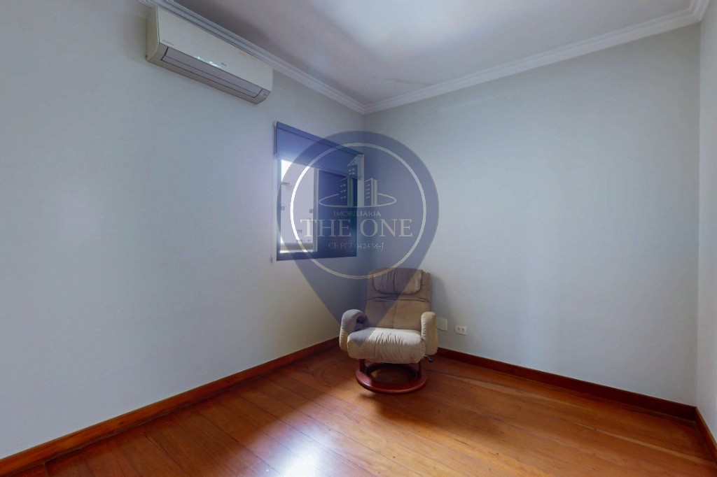 Cobertura, 4 quartos, 317 m² - Foto 37