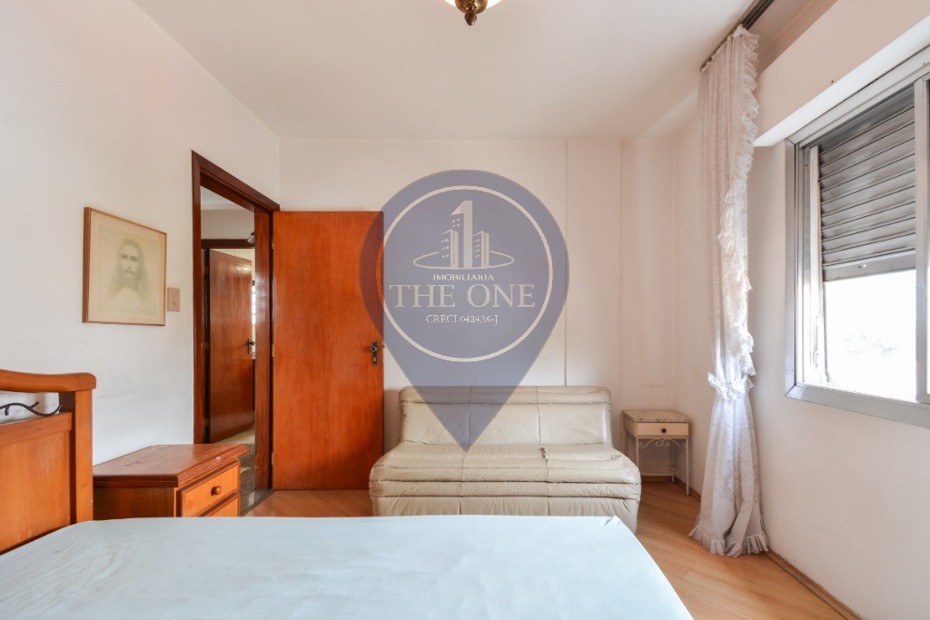 Apartamento, 2 quartos, 82 m² - Foto 10