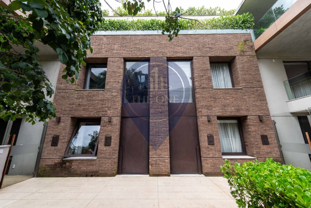 Casa de Condomínio, 4 quartos - Foto 70