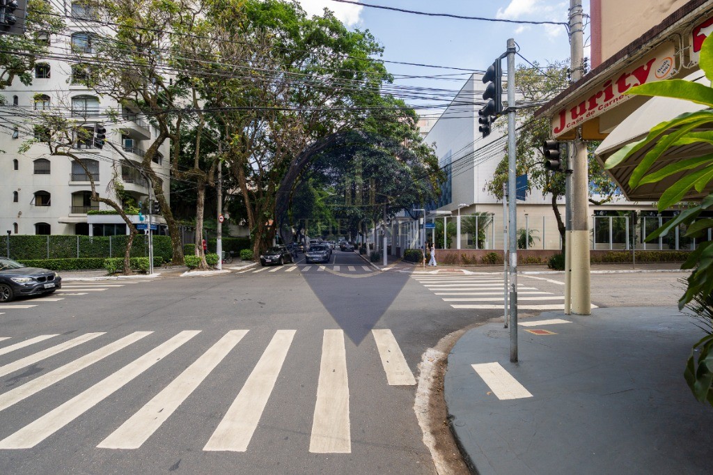 Apartamento, 3 quartos, 171 m² - Foto 105