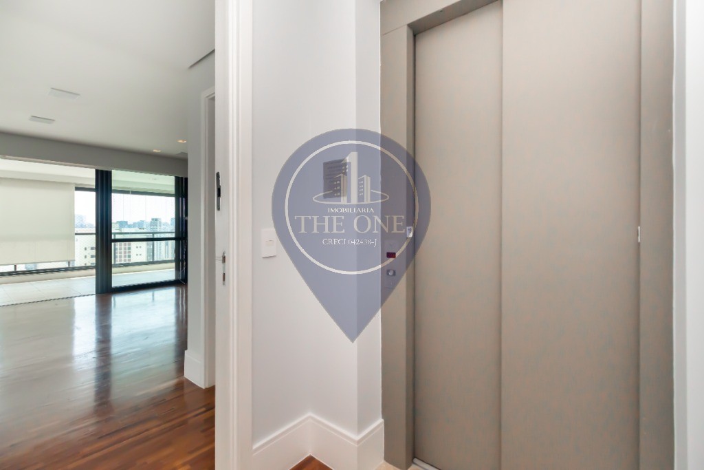 Apartamento, 3 quartos, 184 m² - Foto 46