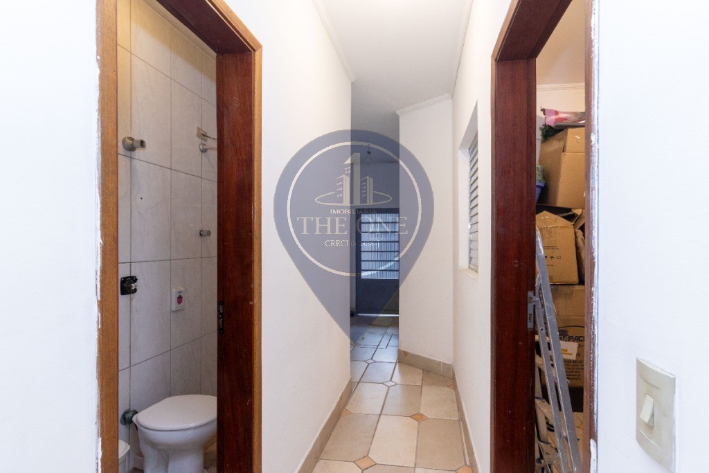 Prédio Inteiro - Foto 51