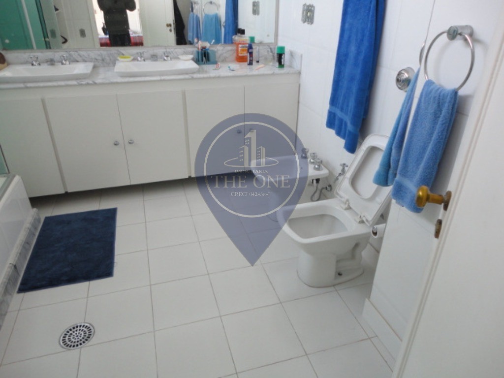 Cobertura, 3 quartos, 273 m² - Foto 22