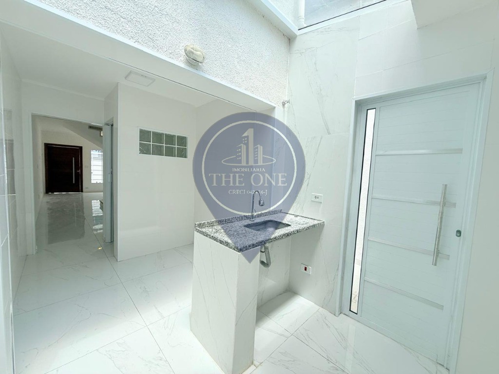 Casa, 2 quartos, 120 m² - Foto 4