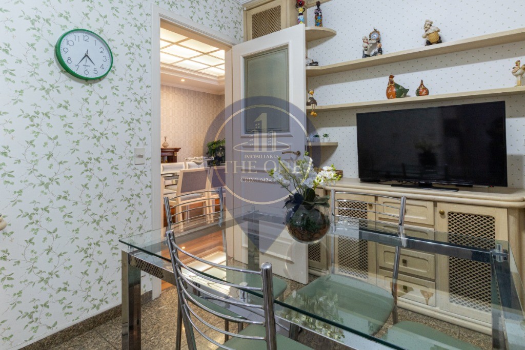 Apartamento, 3 quartos, 251 m² - Foto 19