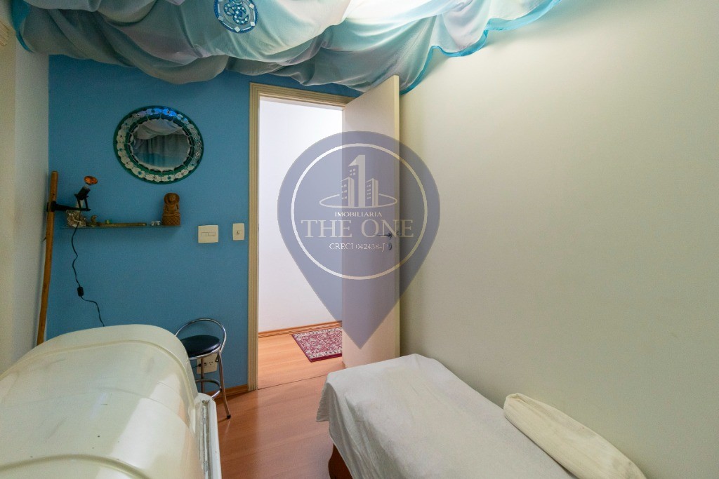 Casa, 3 quartos, 180 m² - Foto 22