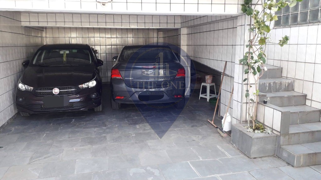 Casa, 4 quartos, 212 m² - Foto 16