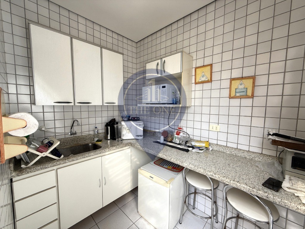 Prédio Inteiro, 213 m² - Foto 7