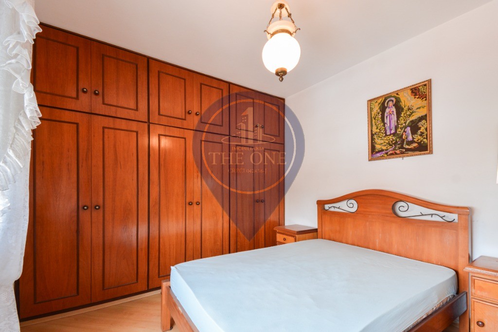 Apartamento, 2 quartos, 82 m² - Foto 9