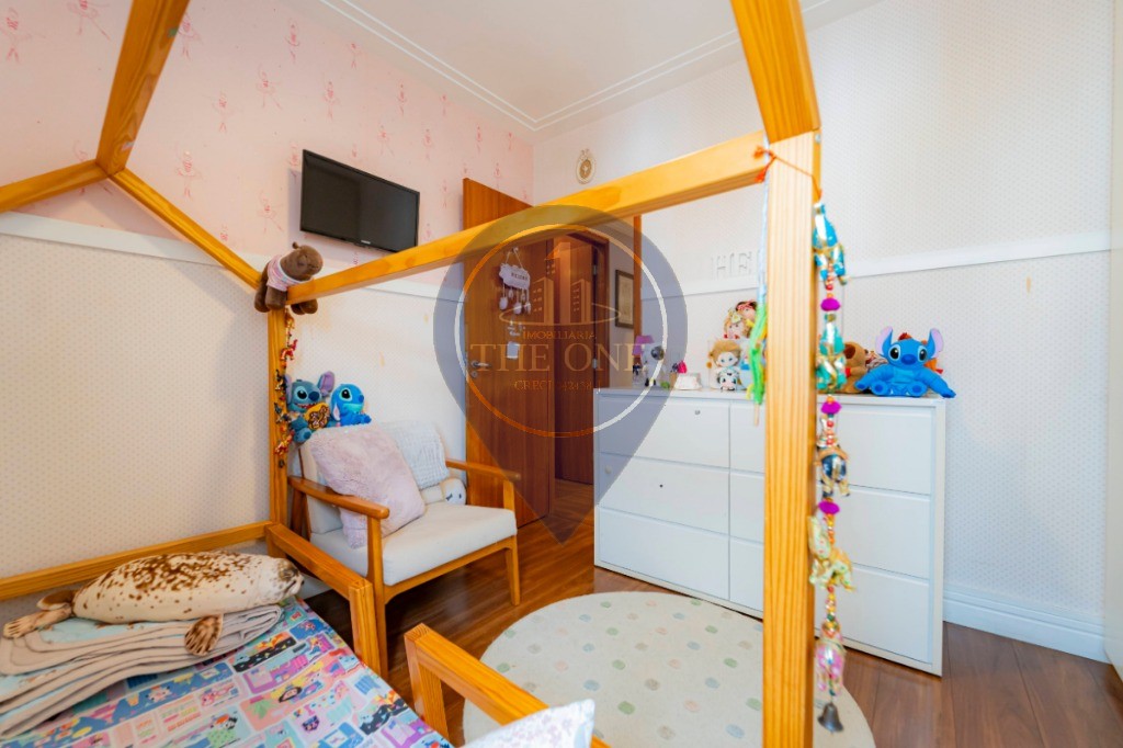 Apartamento, 3 quartos, 94 m² - Foto 18