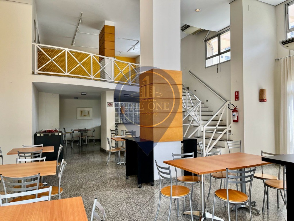 Apartamento, 3 quartos, 99 m² - Foto 25